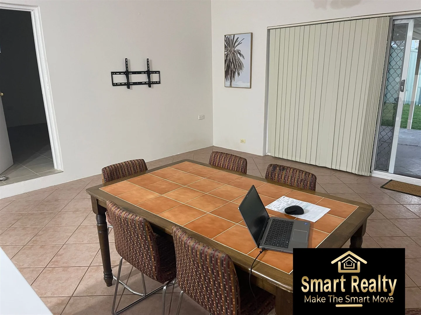 Additional image 10 of Room 2/45 Park Rd, Kenwick WA 6107