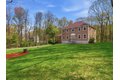 Additional image 42 of 26 Nevada Rd, Tyngsborough, MA, 01879