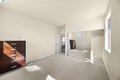 Additional image 36 of 37338 Fowler St, Newark, CA, 94560