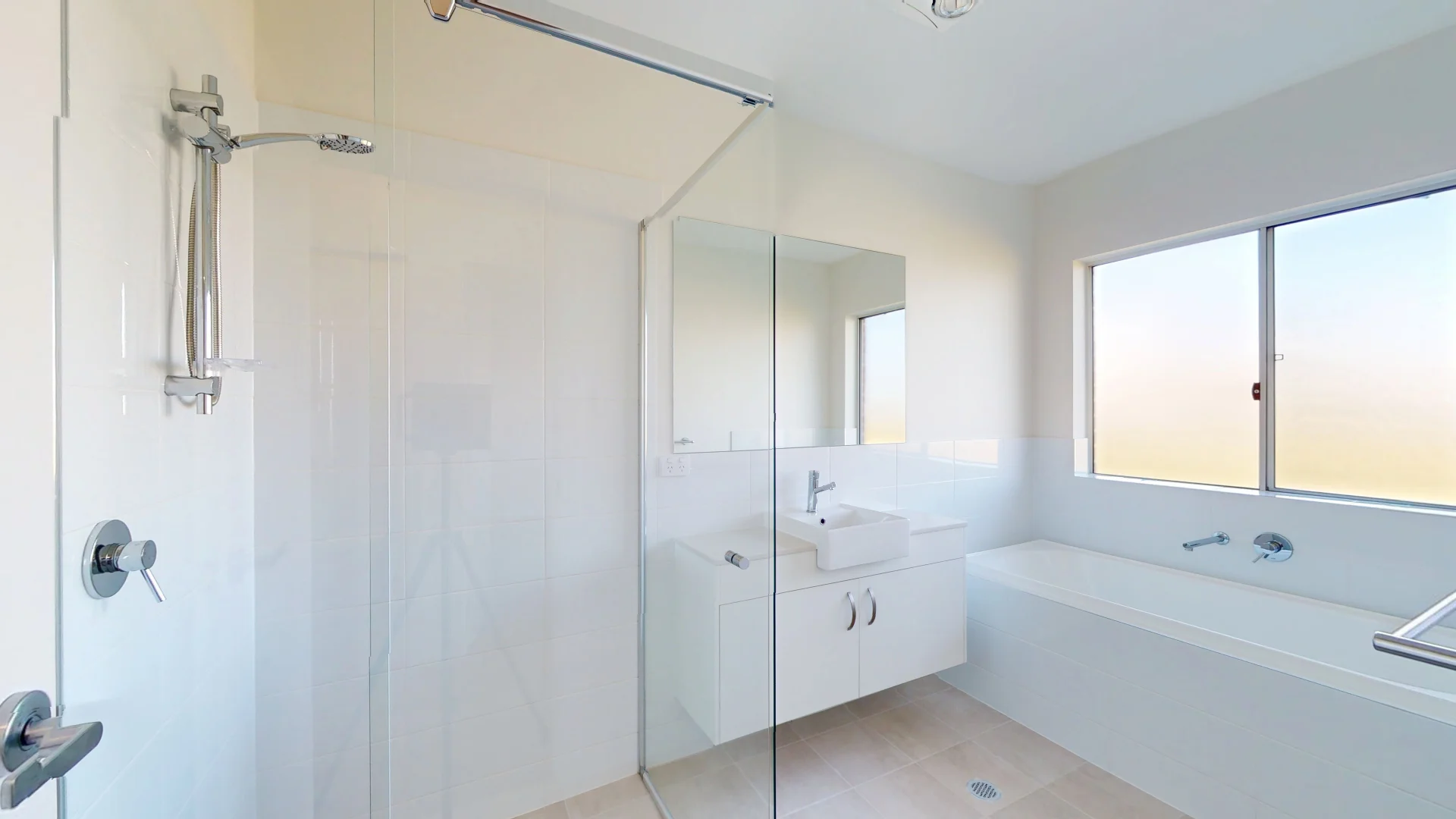 Additional image 10 of 10 Inlet Street, Dubbo NSW 2830