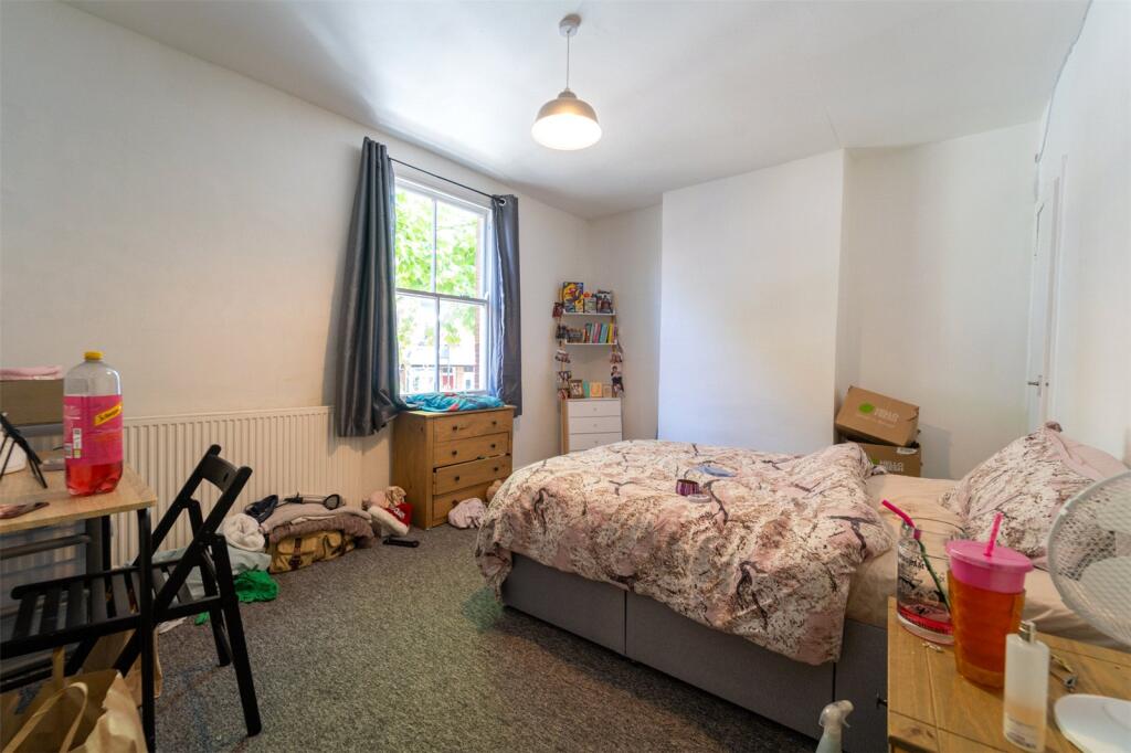 Additional image 10 of Lottie Road, Birmingham, West Midlands, B29
