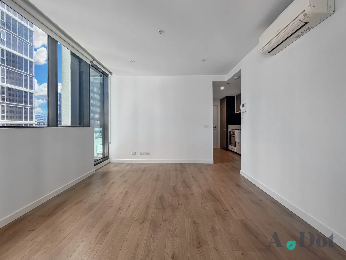 Additional image 11 of 1108/57 City Road, Southbank VIC 3006