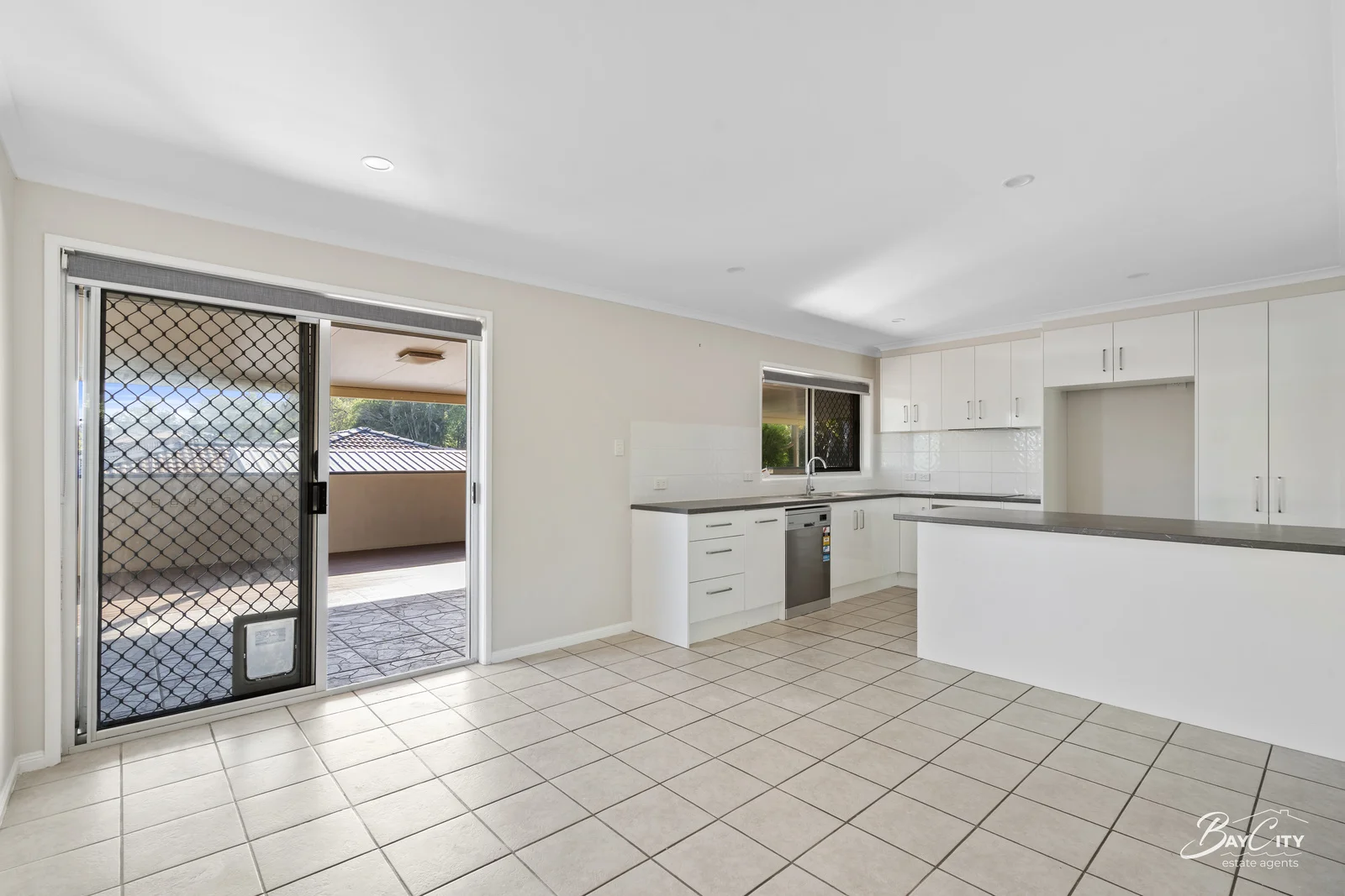 Additional image 6 of 188 Vienna Road, Alexandra Hills QLD 4161