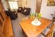 Additional image 3 of Longmore Avenue, Barnet EN4