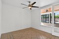 Additional image 48 of 1450 E Mesquite Ave, Palm Springs, CA, 92264