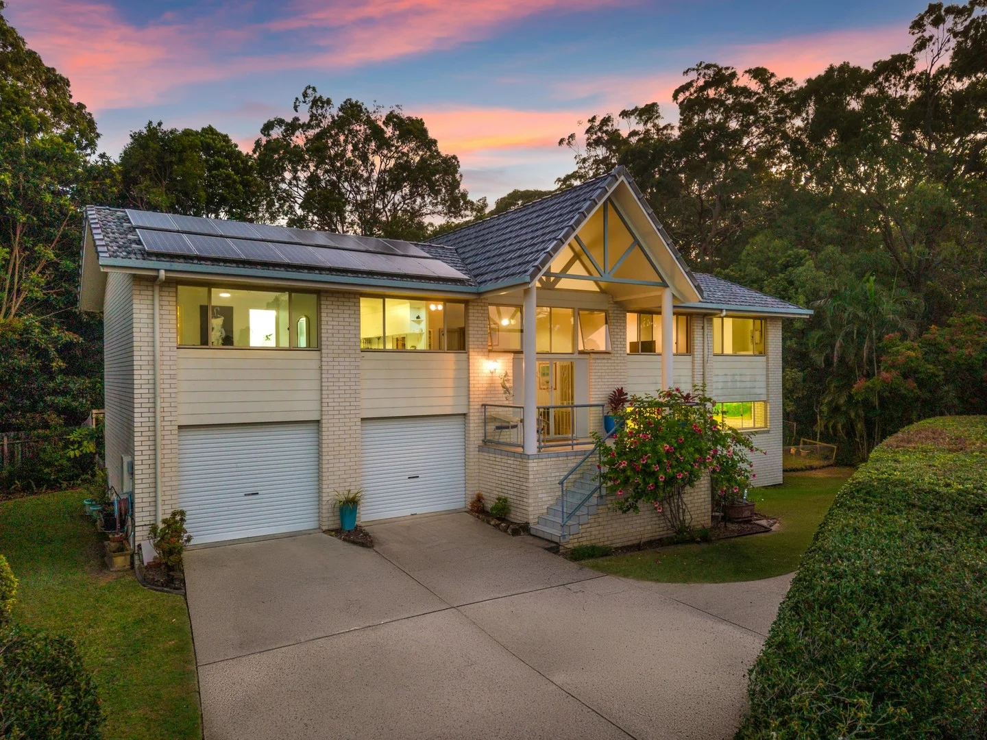 6 Sandpiper Place, Aroona QLD 4551