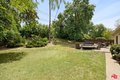 Additional image 4 of 8326 Fable Ave, West Hills, CA, 91304