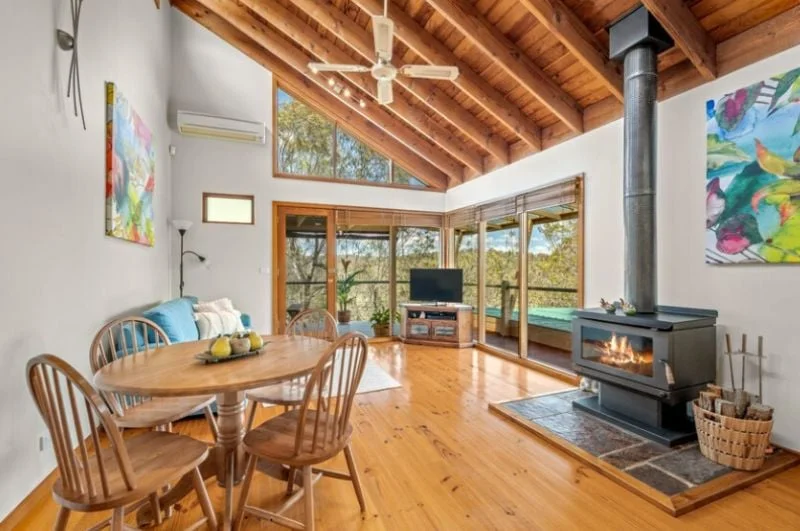 Additional image 9 of 218 Progress Road, Eltham North VIC 3095