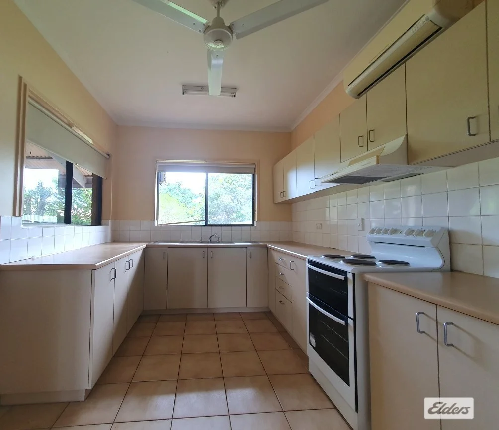 Additional image 2 of 41 Callistemon Drive, Katherine East NT 0850