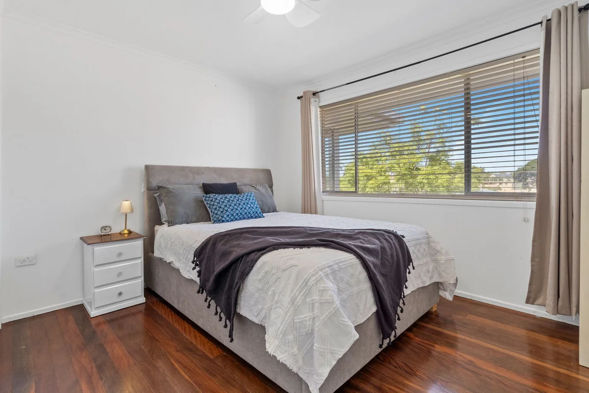 Additional image 7 of 16 Carribin Street, Algester QLD 4115