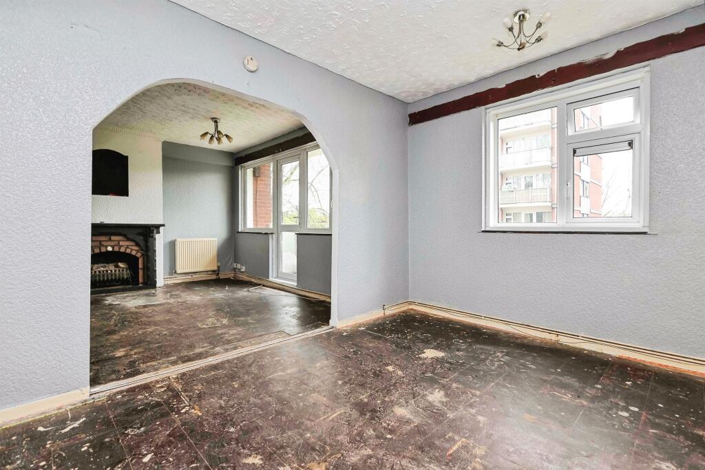 Additional image 3 of Bushwood Road, Birmingham
