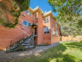 7/28 Zetland Road, Mont Albert VIC 3127