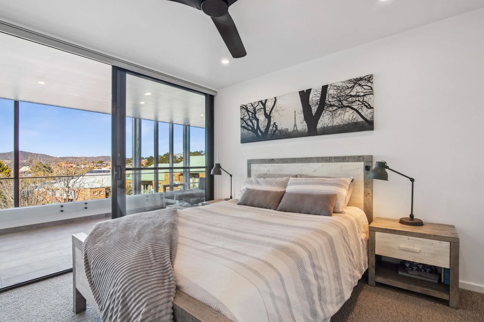 Additional image 21 of 3/10B Nettin Circuit, Jindabyne NSW 2627