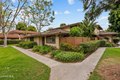Additional image 3 of 6647 Shakespeare Way, Ventura, CA, 93003