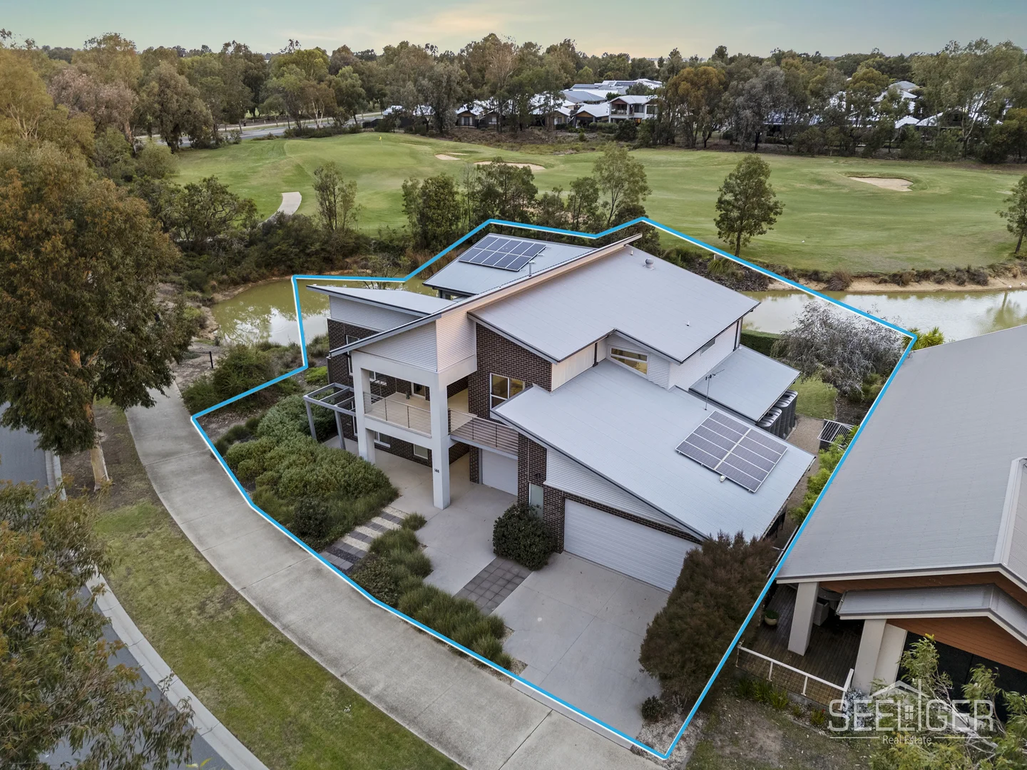 Additional image 22 of 146 Robinson Way, Yarrawonga VIC 3730