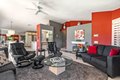 Additional image 11 of 42421 Liolios Dr, Palm Desert, CA, 92211