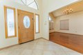 Additional image 10 of 3714 W Woodside Ave, Visalia, CA, 93291
