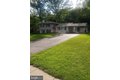 Additional image 3 of 17804 Park Mill Dr, Derwood, MD, 20855