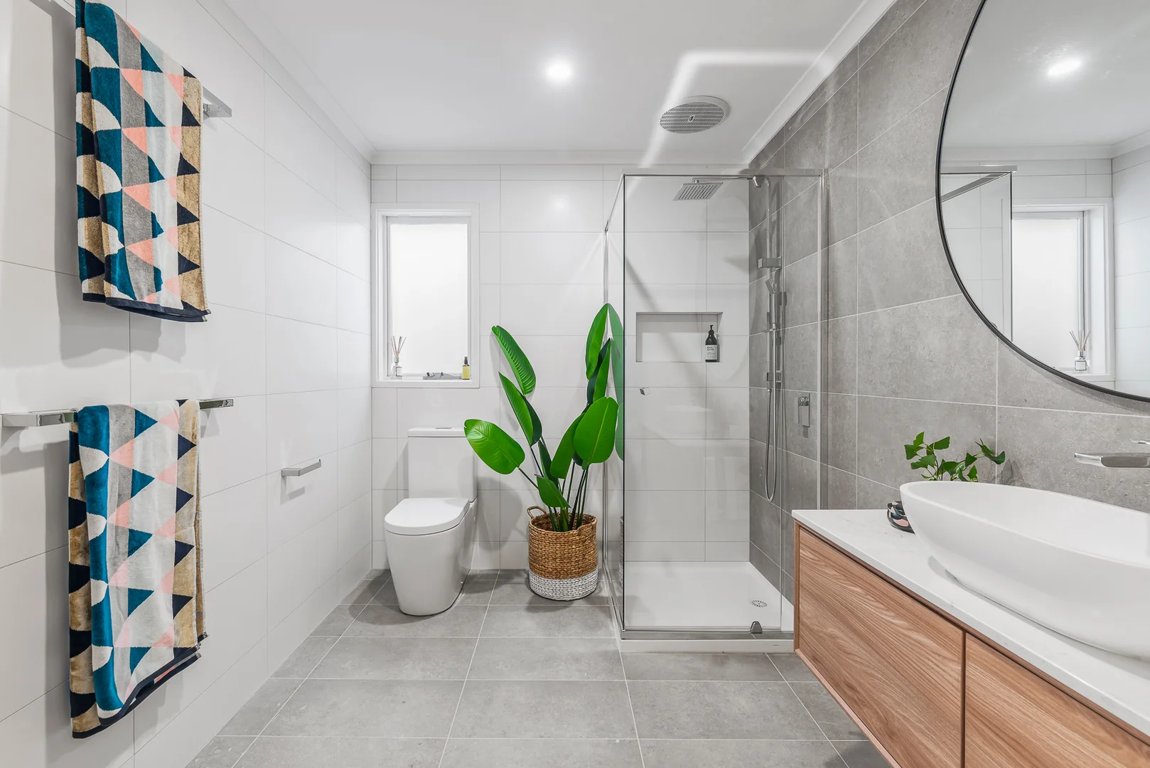 Additional image 5 of 34 Roslyn Avenue, Rye VIC 3941