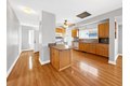 Additional image 10 of 71 Winslow St, Everett, MA, 02149