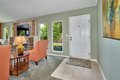 Additional image 7 of 33540 Barcelona Dr, Thousand Palms, CA, 92276