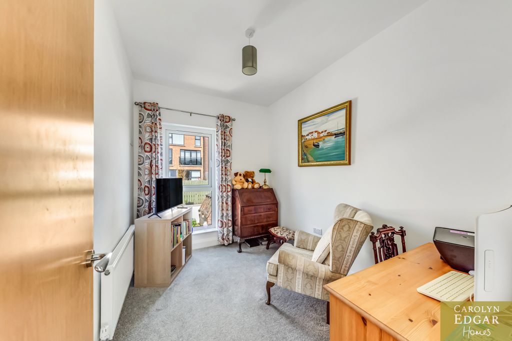 Additional image 39 of 3 bed semi-detached house for sale14 Milecross Manor, Newtownards, Co Down BT23