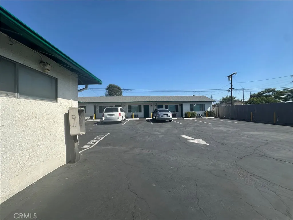 Additional image 6 of 5650 Holt Boulevard, Montclair, CA 91763