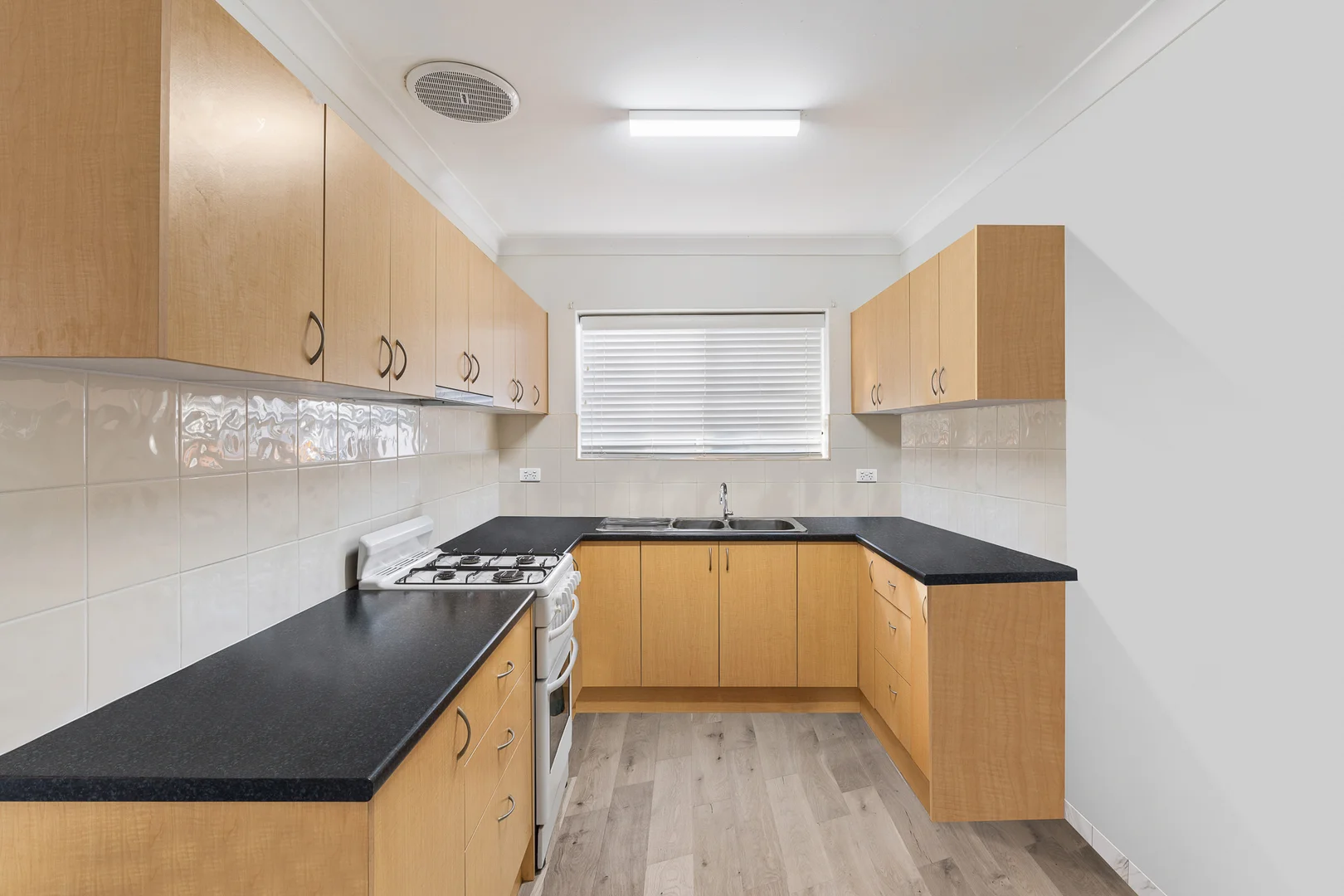 Additional image 2 of 3/93 Amelia Street, Nundah QLD 4012