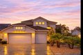 Additional image 4 of 361 Point Windemere Pl, Oceanside, CA, 92057