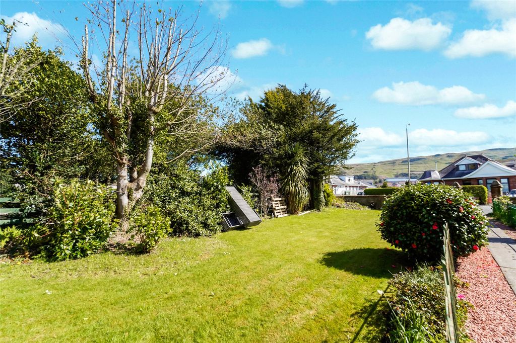 Additional image 15 of 2 bed flat for saleBrisbane Road, Largs, North Ayrshire KA30