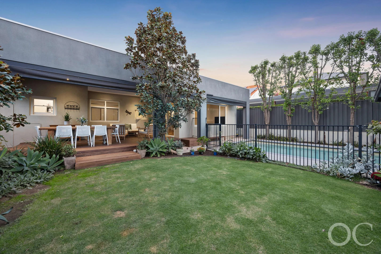 Additional image 15 of 4 Ardeer Road, Torrens Park SA 5062