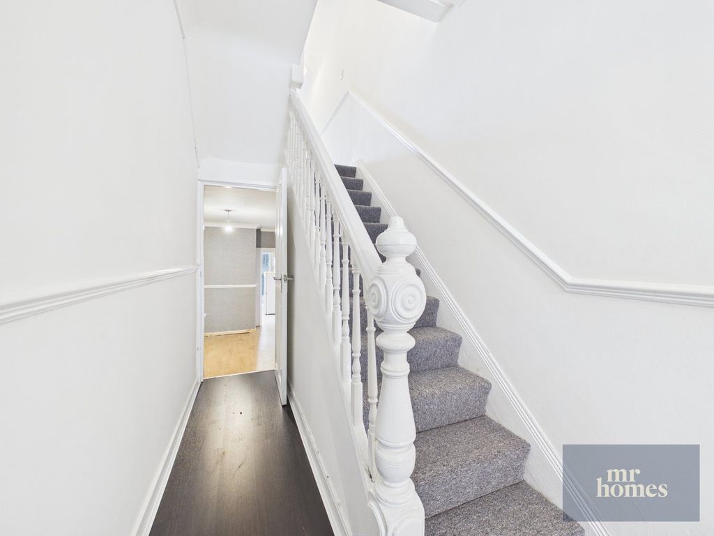 Additional image 12 of 4 bed terraced house for saleNinian Park Road, Riverside, Cardiff CF11
