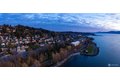 Additional image 31 of 910 Harris Ave Unit 208, Bellingham, WA, 98225