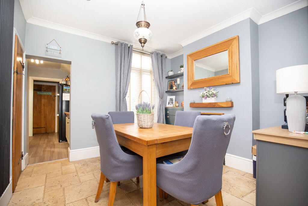 Additional image 5 of Alvecote Cottages, Alvecote Lane, Tamworth
