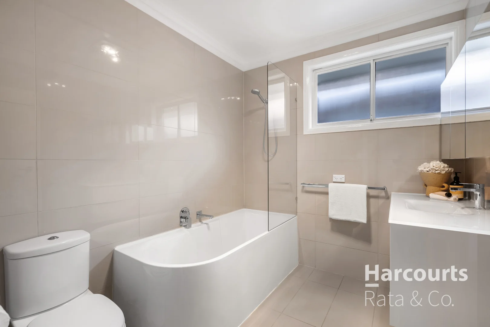 Additional image 11 of 167 Victoria Drive, Thomastown VIC 3074