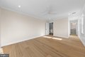 Additional image 31 of 12 E Marine Ln, Long Beach Township, NJ, 08008