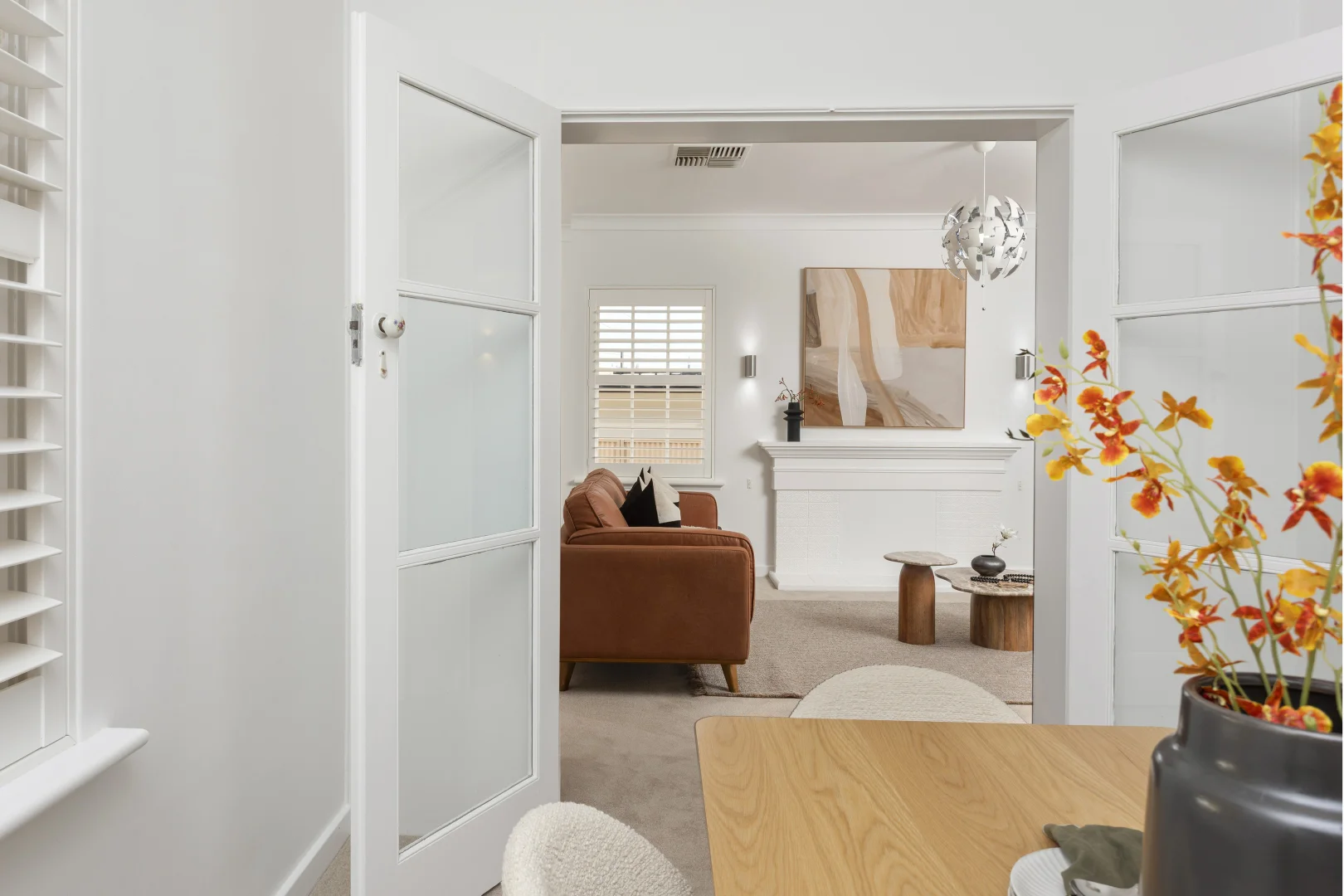 Additional image 6 of 87 Springbank Road, Clapham SA 5062