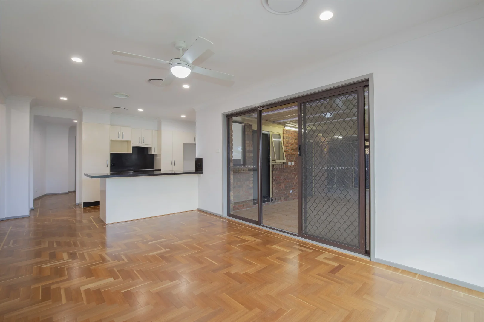 Additional image 3 of 7 Delray Court, Maryland NSW 2287