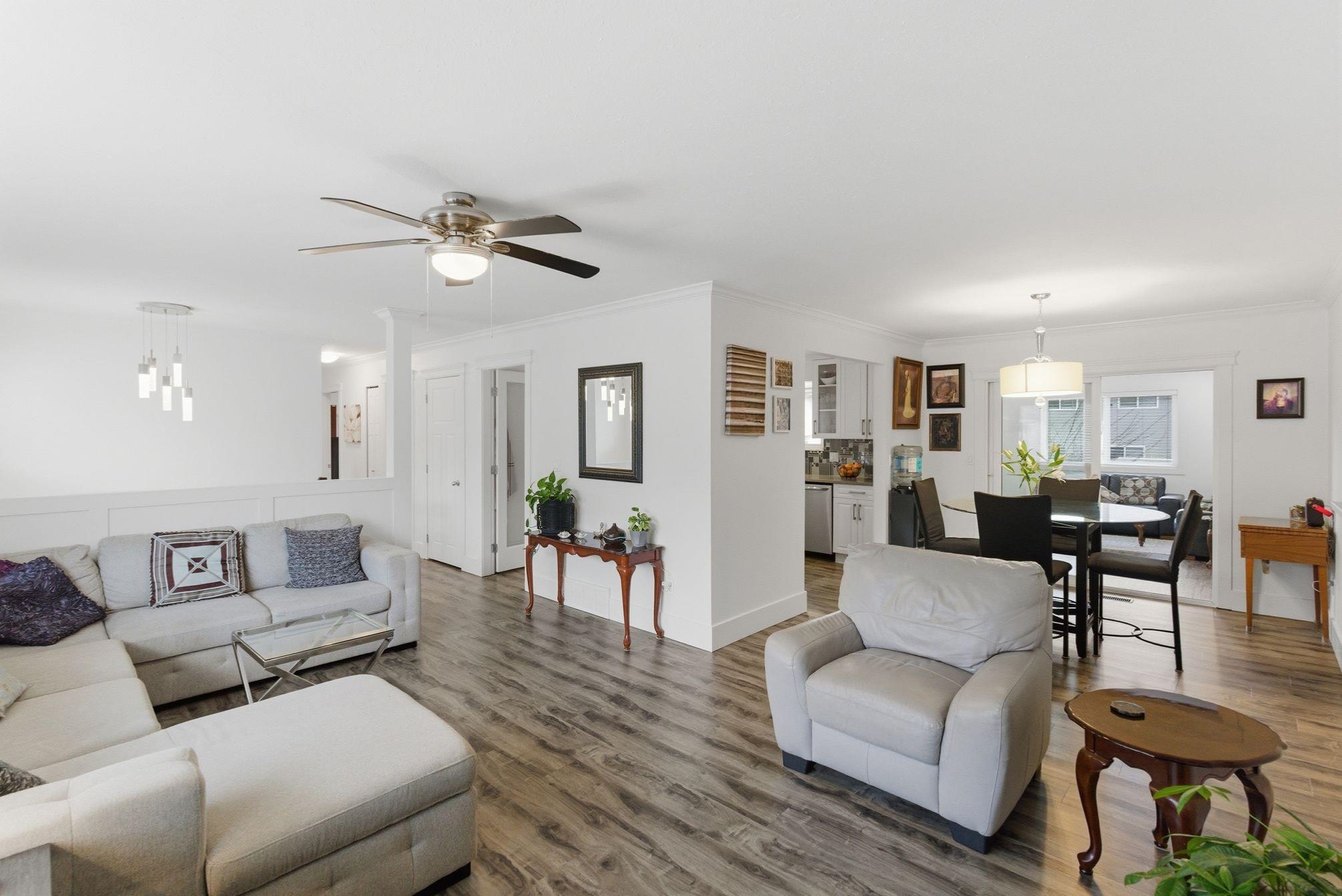 Additional image 3 of 1460 Kaslo Court, Abbotsford, BC, V2S 6H8