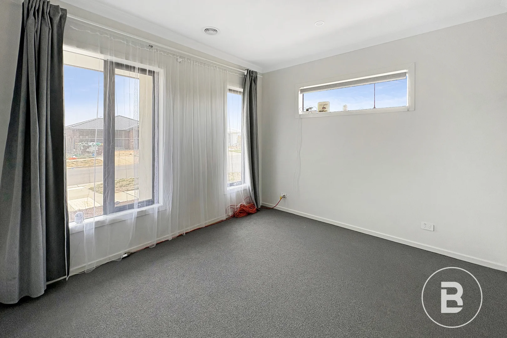 Additional image 4 of 10 Sunpeaks Street, Winter Valley VIC 3358