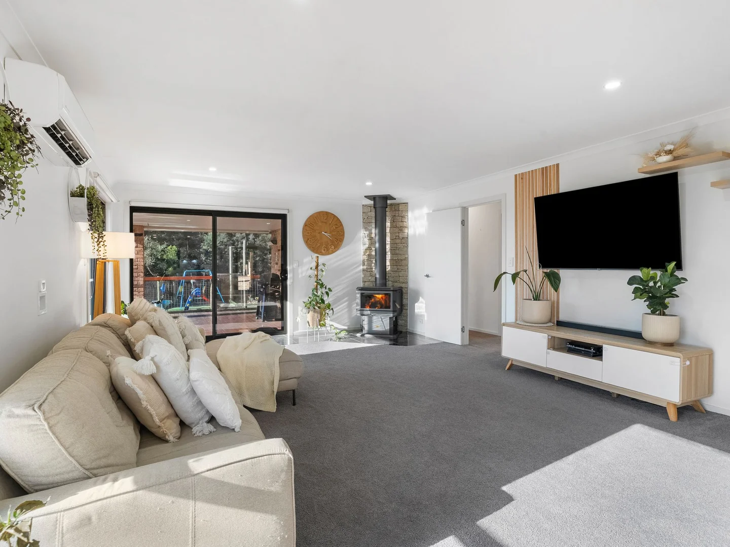 Additional image 8 of 66 Wattle Valley Road, Acacia Hills TAS 7306