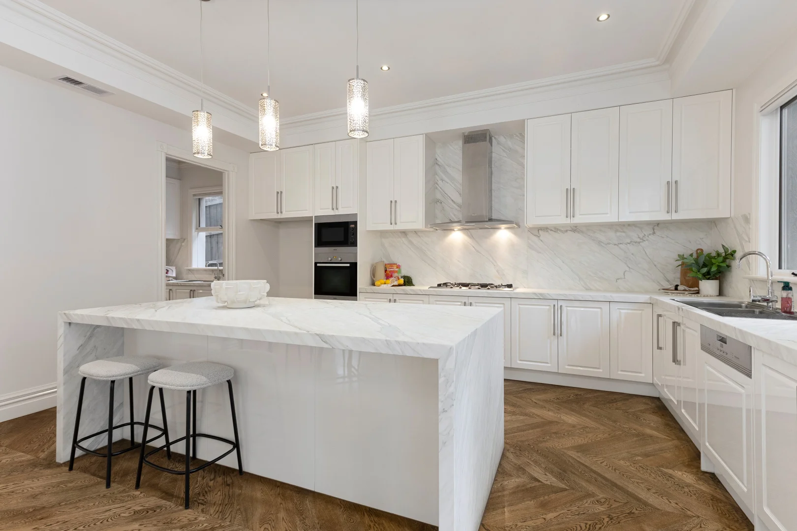 Additional image 5 of 79 Yerrin Street, Balwyn VIC 3103