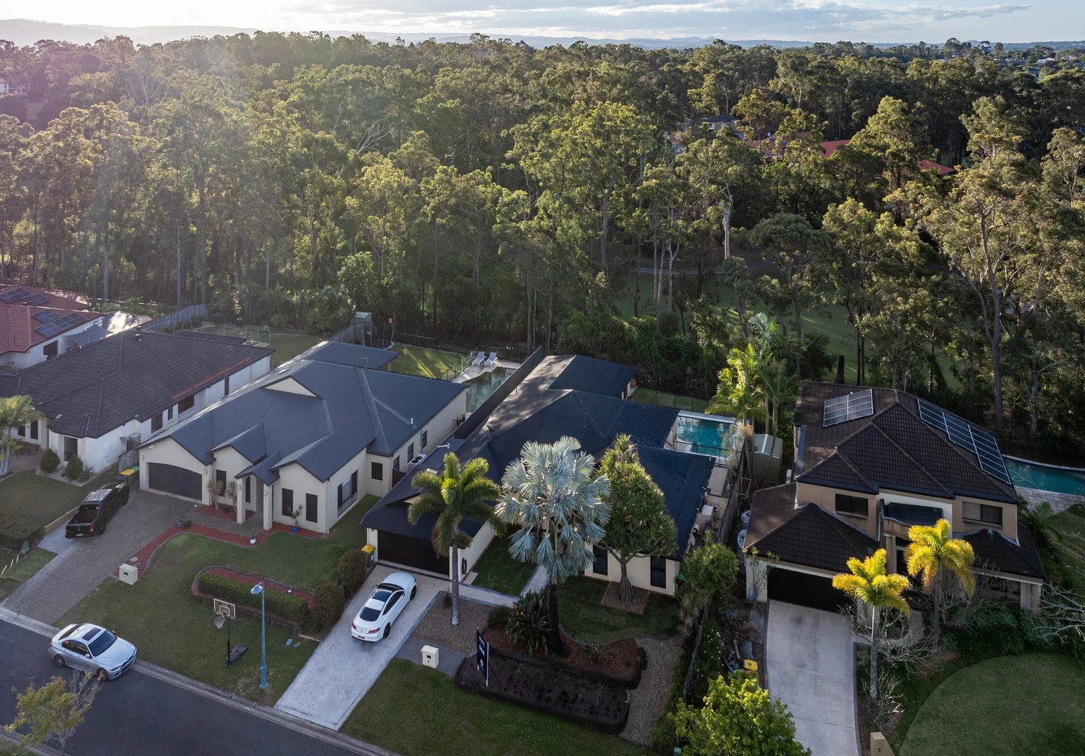 Additional image 3 of 5 Straite Drive, Robina QLD 4226