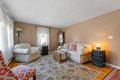 Additional image 9 of 109 Alvarado Ave, Worcester, MA, 01604