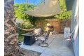 Additional image 31 of 1962 E Baristo Rd, Palm Springs, CA, 92262