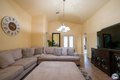 Additional image 3 of 229 San Felipe Dr, Imperial, CA, 92251