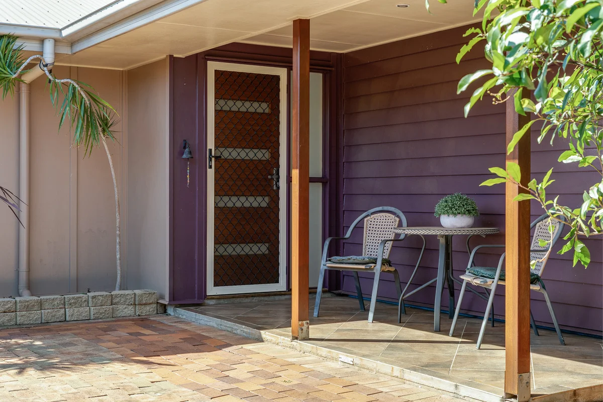 Additional image 2 of 89a North Street, Harlaxton QLD 4350