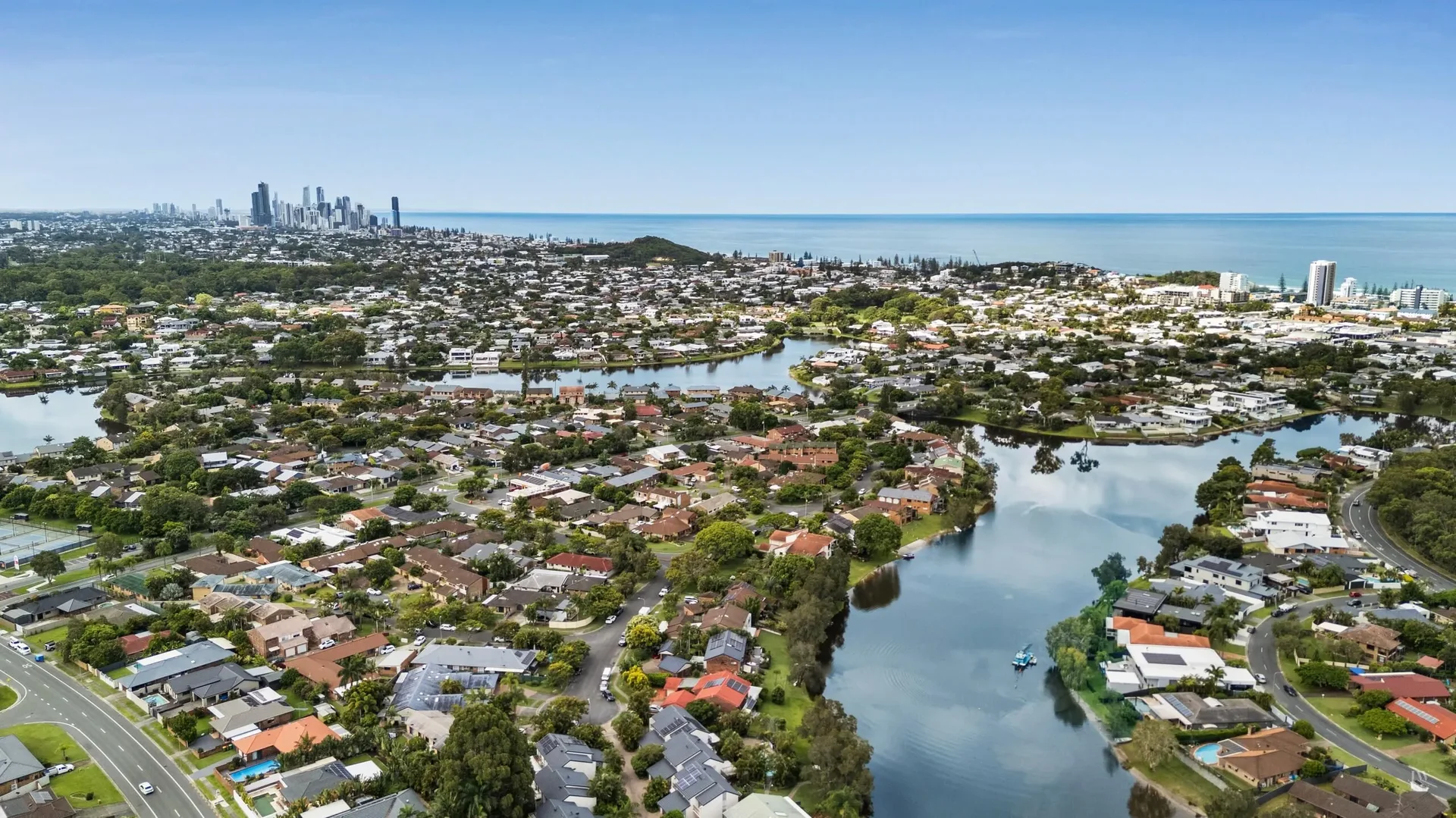 Additional image 23 of 2/36 Sunbird Street, Burleigh Waters QLD 4220