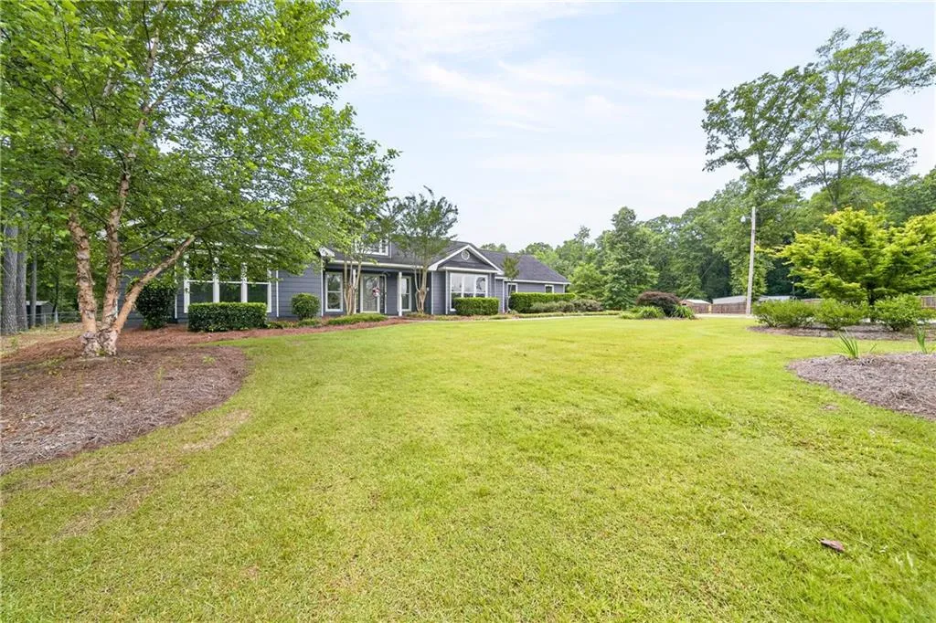 Additional image 3 of 764 Lee Road 2017, Phenix City, AL 36870
