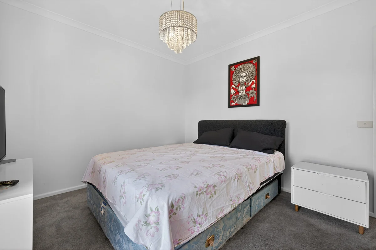 Additional image 14 of 23 Plateau Avenue, Metung VIC 3904